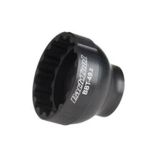 Park BBT-49.2 Shimano XTR BB93 Dura Ace 9000 Bottom Bracket BB Tool 16 Notch Blk