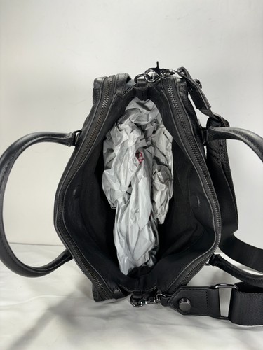 BOTKIER NY-NWT $298.00 - Picture 11 of 16