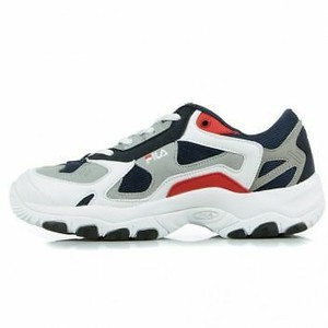 ebay basket fila