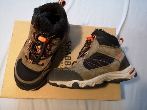 Timberland Da Trekking Online, 58% OFF | www.ingeniovirtual.com