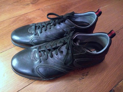 rockport wide fitting mens shoes uk