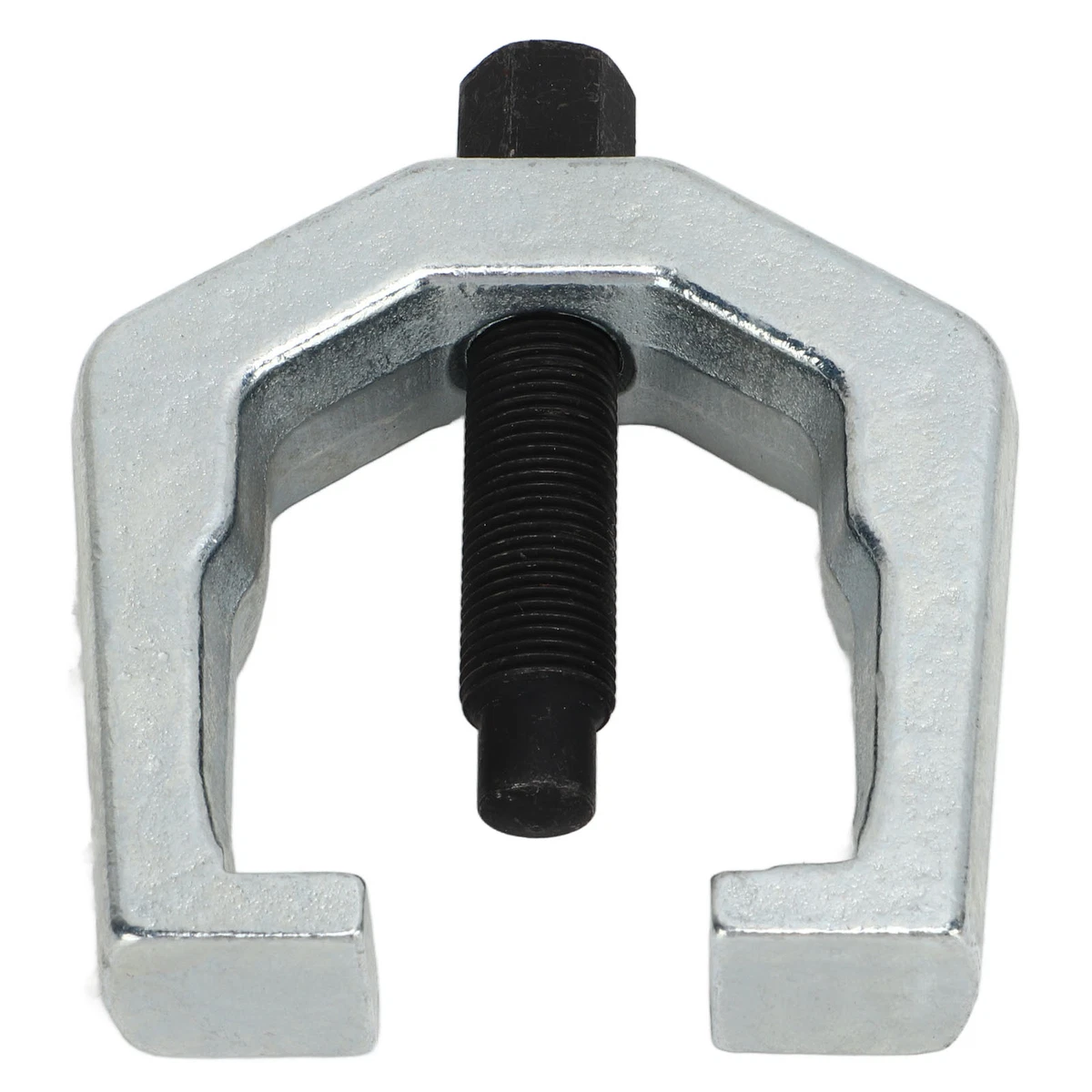 Tie Rod Puller Tie Rod End Pitman Arm Puller Remover 34mm Opening