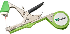 99326 - PINZA LEGATRICE AUTOMATICA PER VIGNETI PAPILLON