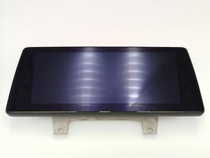 Original BMW 3er G30 G31 Display EVO Navi Monitor Bildschirm 6826304