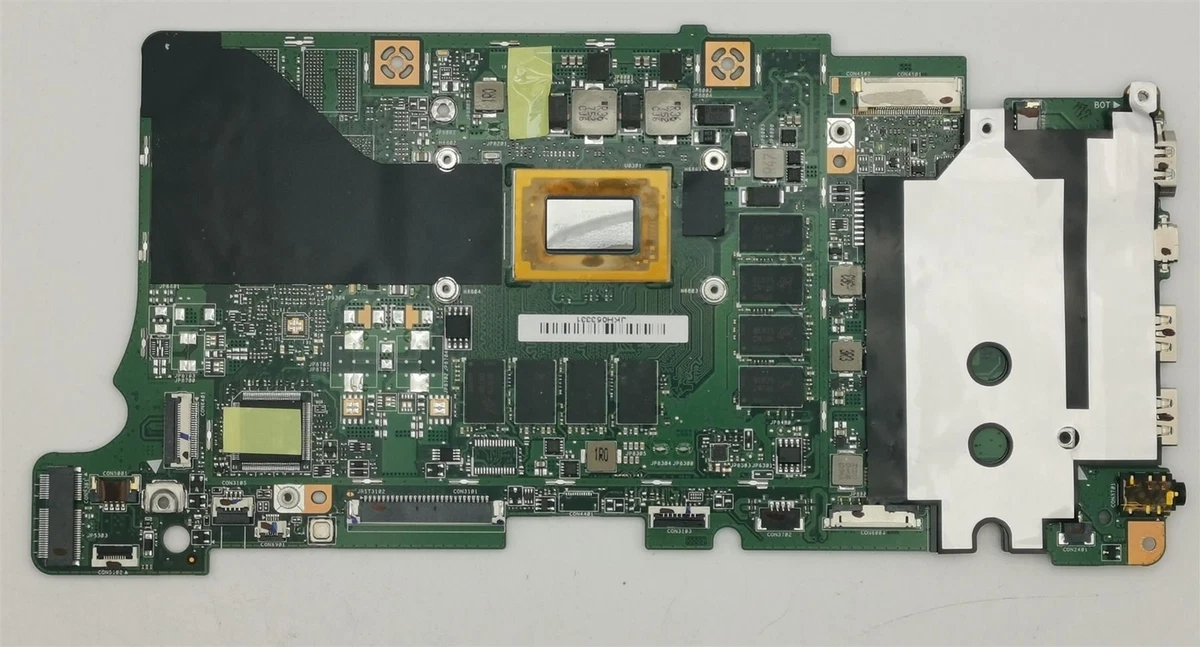 Acer swift hotsell 3 motherboard