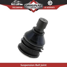 For 2016-2022 Mazda CX-3 Suspension Ball Joint Front Lower Mevotech 2017 2018