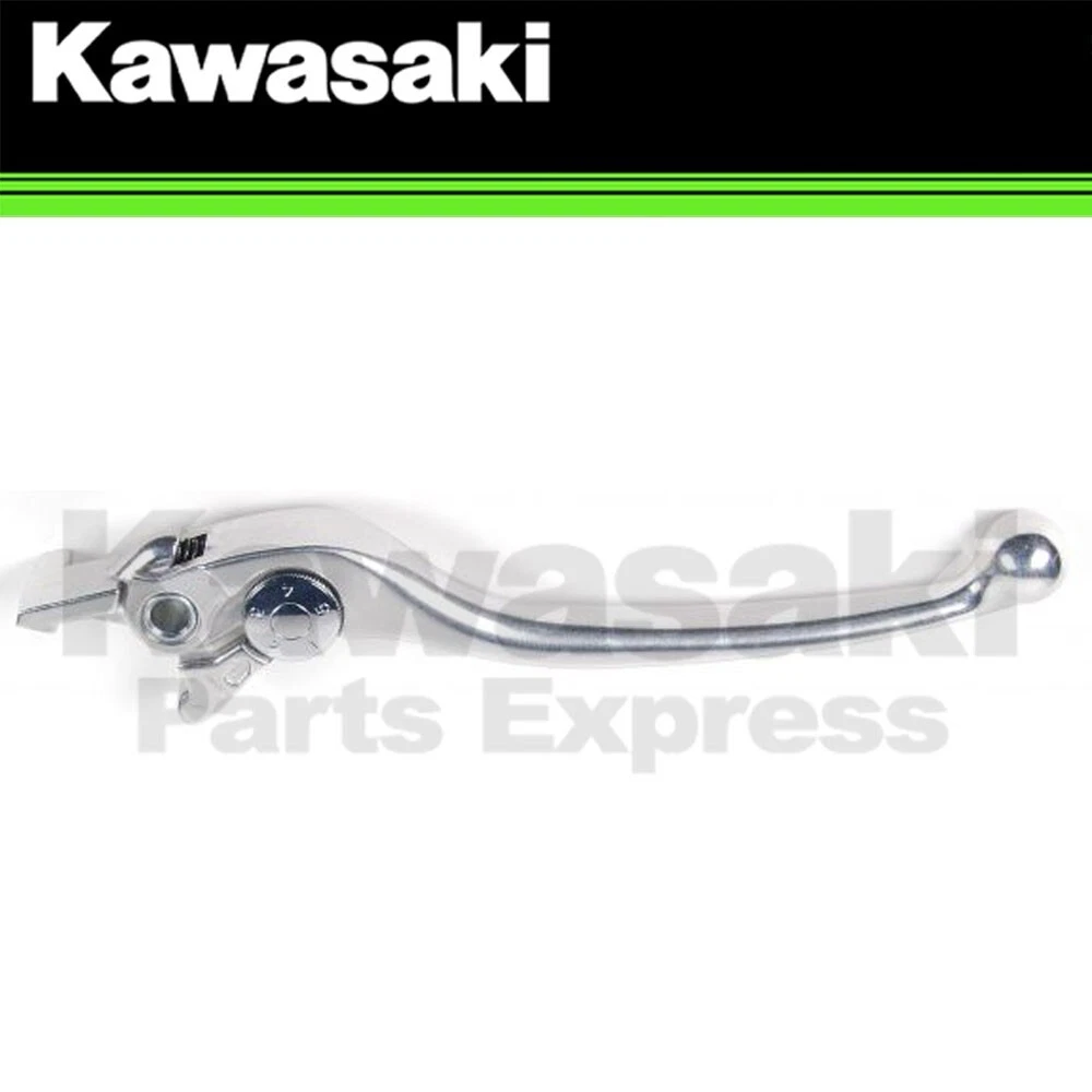 その他 TM Simpson H6Z Hurricane Tie - Zmax Finish, Pkg 2 – Fasteners Plus