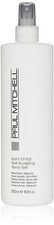 Paul Mitchell Soft Sculpting Spray Gel 16.9 oz