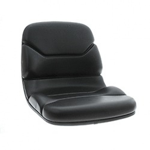 1351473 VINYL REPLACEMENT SEAT HYSTER H60XM FORKLIFT PART eBay