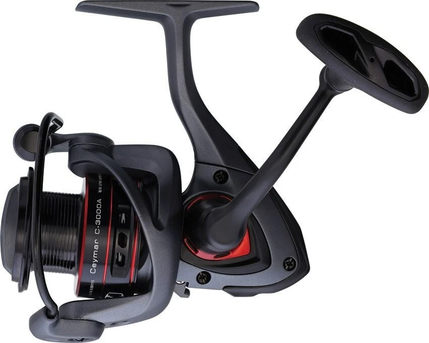 Okuma Catfish Fishing Reels for sale | eBay Okuma Catfish Fishing Reels for sale | eBay