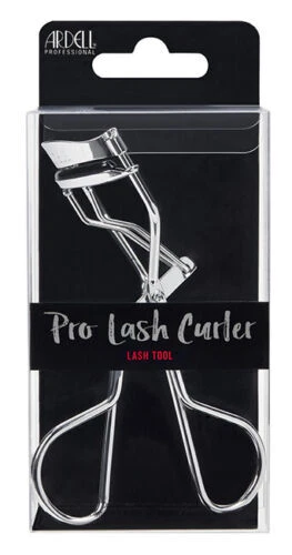 Ardell Eyelash Curler Eyelash Tools