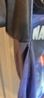 Bild 6 von 14