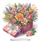 Bild 13 von 24