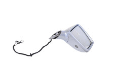 Retroviseur droit (ou coque) Mercedes 350