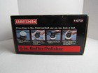 CRAFTSMAN 6 inch Buffer/Polisher 9 10729 — photo 3