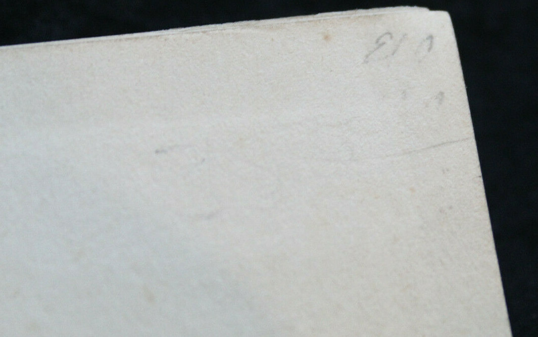 Picture 6 of 12