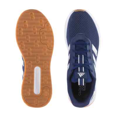ADIDAS X_PLR Path ID0469 Navy/Core White/Gum | eBay