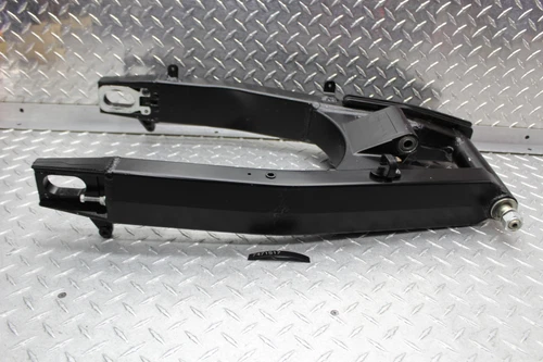 SWINGING ARM ASSY, REAR | FOR YAY,YHL,YKZ,YMK