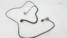 Sensor Geschwindigkeit BMW R1200 Rs 2016