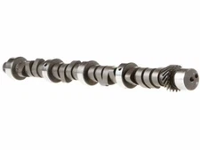 For 1968-1974 Dodge W200 Pickup Camshaft 46156TF 1969 1970 1971 1972 1973