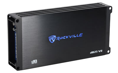Is Rockville a Good Brand for Car Stereos? Honest Review