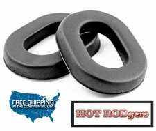 Aviation Racing Headset Ear Seals for Racing Radios SkyLite David Clark