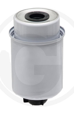 Kraftstofffilter für New Holland B90 B100 B110 B115 C227 Tier 4b (10/13-) TM120