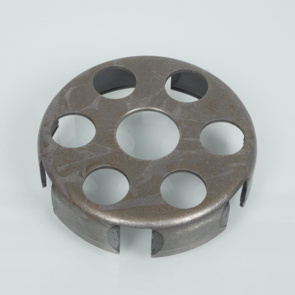 Cloche embrayage RMS résout patinage transmission Piaggio 125 Vespa GTR 1975