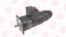 BOSCH MAC063B-0-GS-4-F/095-B-1/WI520LV / MAC063B0GS4F095B1WI520LV (USED)