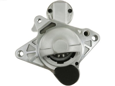 AS-PL S3229S Starter for Opel, Renault, Vauxhall