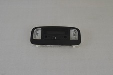 Retroviseur intérieur Audi TT