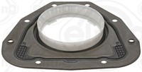 Elring 033.030 Wellendichtring, Kurbelwelle Passend FüR Fiat MERCEDES-BENZ