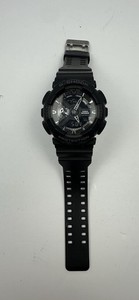 G-Shock 5146 | eBay