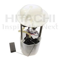 Hitachi Kraftstoff-FöRdereinheit 2503398