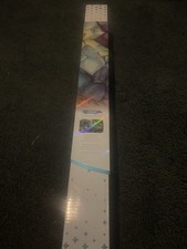 Diamond Art Club Succulents Square Diamond Painting Kit, Box, DAC-77275-DTC