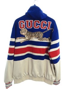Gucci Jacket Tiger | eBay Gucci Jacket Tiger | eBay