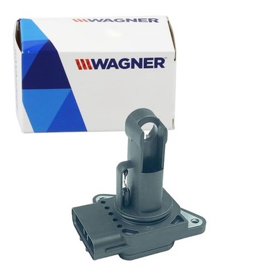WAGNER LUFTMASSENMESSER LMM passend für LEXUS GS IS LS RX LOTUS ELISE EXIGE