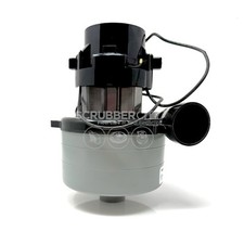 56384103 Replacement 24V Vac Fits Nilfisk Scrubtech Clarke Focus II & Boost