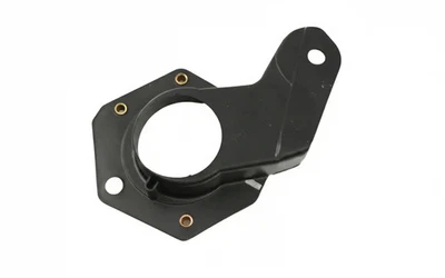 Steuergehäuse FT45325 FAST für CITROËN FIAT IVECO PEUGEOT - Bild 1 von 4