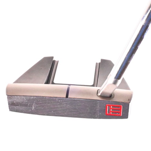 Evnroll EV 5.2 Putter 35" RH - Bild 2 von 5