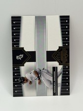 Charles Johnson 2005 Donruss champions 421