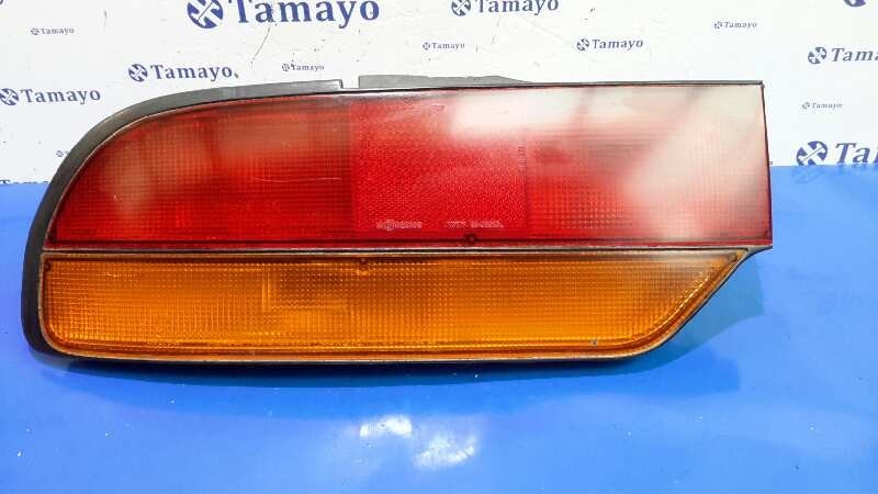 PILOTO TRASERO IZQUIERDO / 53502 / 51552 PARA NISSAN 200 SX S13 1.8 TURBO CAT