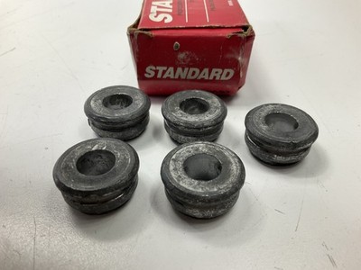 (5) Standard Motor Products BP184 Battery Terminal