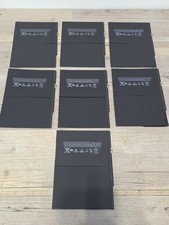 7x Apple A1484 Lithium-ion Battery iPad Air iPad 5th 6th 7th 8th 9th Gen