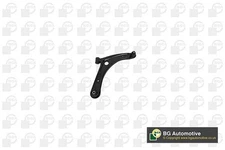 Bga Front Right Control Trailing Arm For Dodge Jeep Caliber Compass Patriot