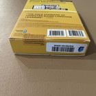 Foto 3 di 6