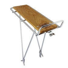 Wald Woody Rear Rack 215ww Wald Woody Rear Rack 215ww