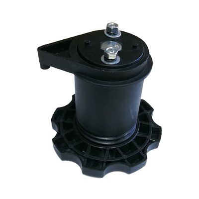 Verbessern Sie die Leistung mit dem For195216 125 Handler Hub Kit Ersatz