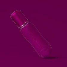LTC Al Haramain Fleur Ambre 6ml