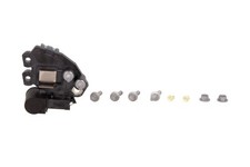 Régulateur alternateur Citroen C1